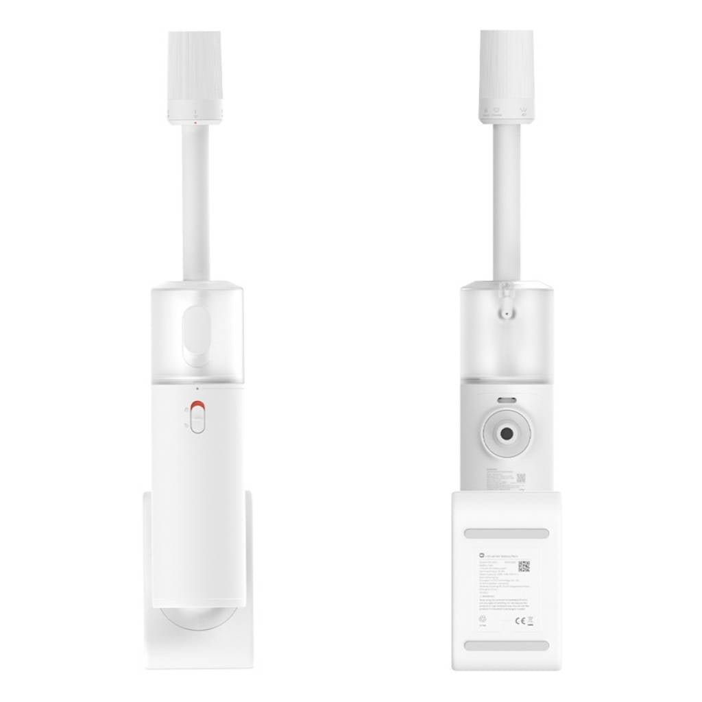 Hidrolavadora Inalámbrica Xiaomi