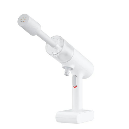 Hidrolavadora Inalámbrica Xiaomi